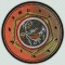 BFC1113 Decorative Quilt Circles