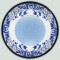 BFC1113 Decorative Quilt Circles