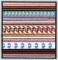 BFC1115 Native American Textile Art