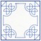 BFC1116 Frame It Quilt Blocks
