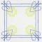BFC1116 Frame It Quilt Blocks