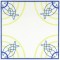 BFC1116 Frame It Quilt Blocks