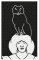 RMG1116  The Black Cat c.1896
