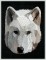 BFC1122 Three Wolves