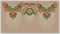 BFC1123 Flowers with Bits of Lace