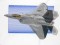 BFC1124 Planes-Past and Present