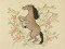 BFC1126 Filled Horses - 04