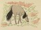 BFC1126 Filled Horses - 11