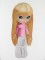 BFC1127 Vintage Dolls