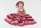 BFC1127 Vintage Dolls