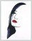 BFC1130 Ladies in Profile