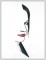BFC1130 Ladies in Profile
