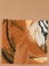BFC1131 Large Amur Tiger-The Patriarch