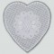 BFC1133 Heart to Heart
