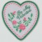 BFC1133 Heart to Heart