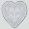 BFC1133 Heart to Heart