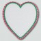 BFC1133 Heart to Heart