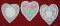 BFC1133 Heart to Heart