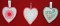 BFC1133 Heart to Heart