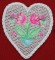 BFC1133 Heart to Heart