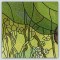 BFC1139 Stained Glass-Tiffany's Guiding Angel