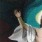 BFC1144 Window-Christ Resurrected