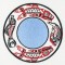 BFC1146 Native American Quilt Circles