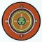 BFC1146 Native American Quilt Circles