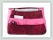 BFC1148 Wild Roses Handbag