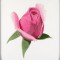 BFC1150 Four Roses