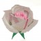 BFC1150 Four Roses
