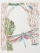 BFC1156 Color Sketches By the Shore - Part 1
