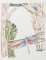 BFC1156 Color Sketches by the Shore - 1-03