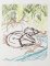 BFC1156 Color Sketches by the Shore - 1-04