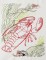 BFC1156 Color Sketches By the Shore - Part 1