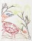 BFC1156 Color Sketches By the Shore - Part 1