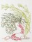 BFC1156 Color Sketches By the Shore - Part 1