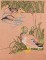BFC1157 Color Sketches By the Shore Part II