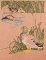 BFC1157 Color Sketches by the Shore - 2-01