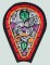 BFC1159 QIH or Reg Italian Rose Window