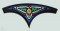 BFC1159 QIH or Reg Italian Rose Window