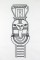 BFC1163 Egyptian Blackwork Designs