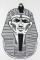 BFC1163 Egyptian Blackwork Designs