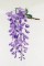 BFC1164 Wisteria Handbag