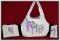 BFC1164 Wisteria Handbag