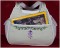 BFC1164 Wisteria Handbag