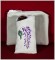 BFC1164 Wisteria Handbag
