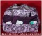 BFC1164 Wisteria Handbag