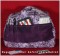 BFC1164 Wisteria Handbag