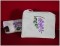 BFC1164 Wisteria Handbag